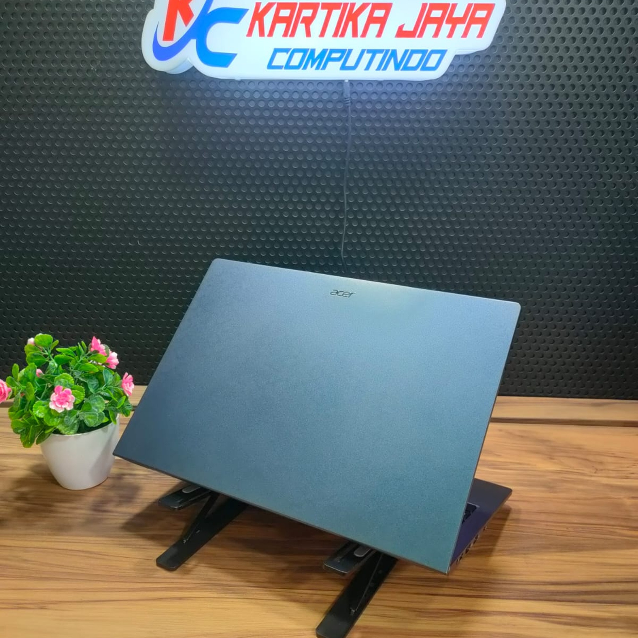 WhatsApp Image 2026-01-28 at 16.21.48.jpeg